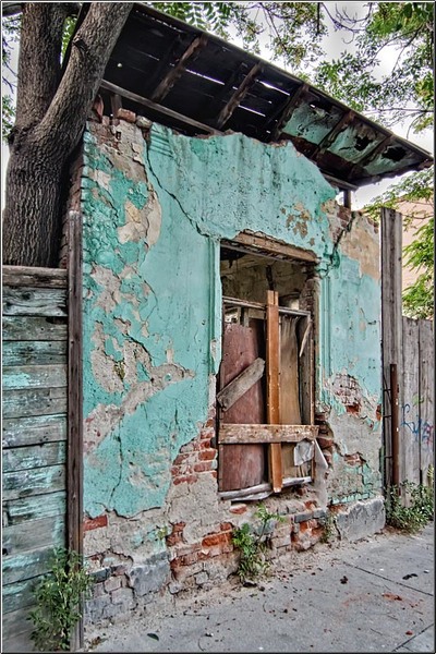 serbanvornicu_podulbeilicului_08