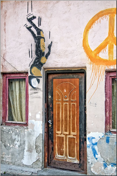 serbanvornicu_podulbeilicului_09