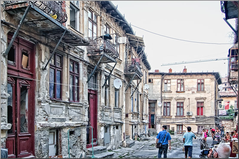 serbanvornicu_podulbeilicului_10