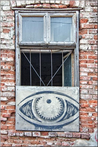 serbanvornicu_podulbeilicului_11