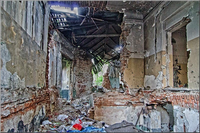 serbanvornicu_podulbeilicului_13