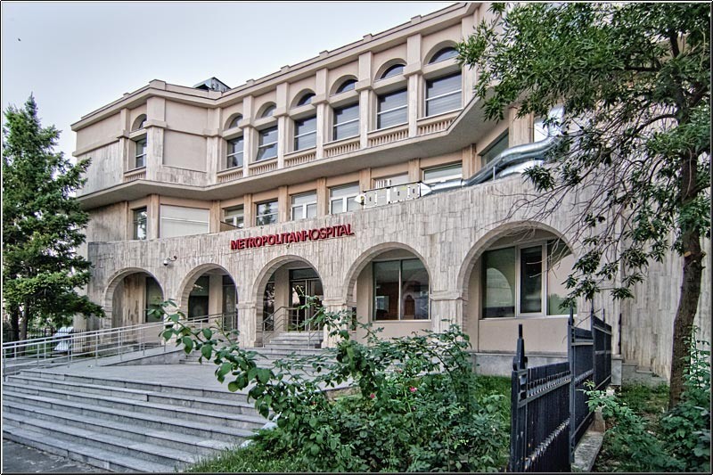 serbanvornicu_podulbeilicului_14