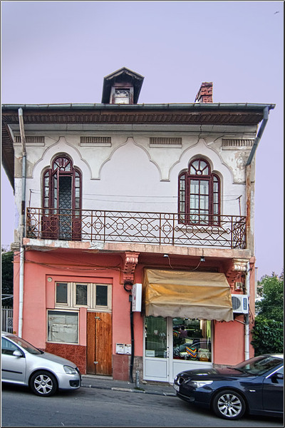 serbanvornicu_podulbeilicului_15