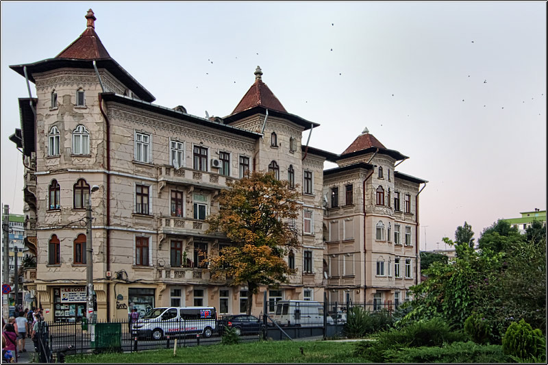 serbanvornicu_podulbeilicului_16