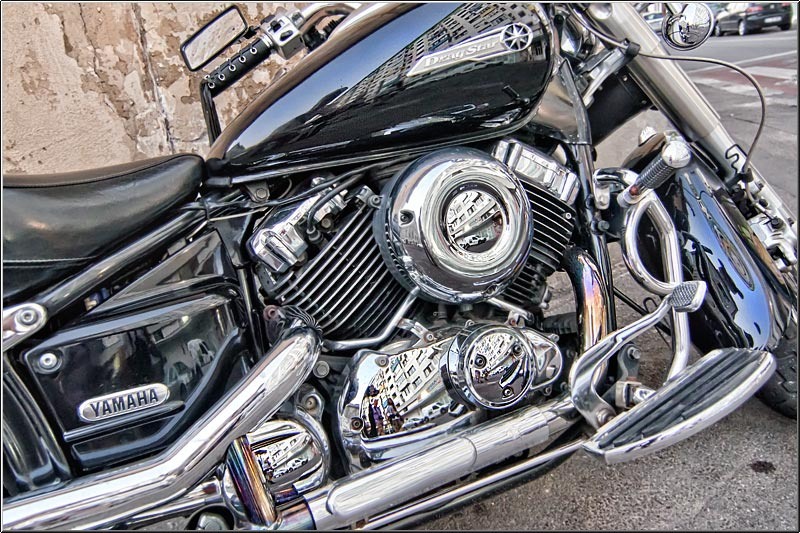 serbanvornicu_podulbeilicului_17