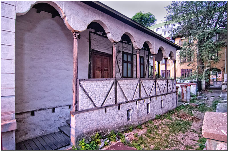 serbanvornicu_podulbeilicului_18