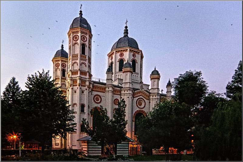 serbanvornicu_podulbeilicului_19