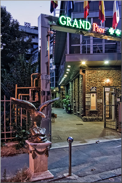 serbanvornicu_podulbeilicului_20