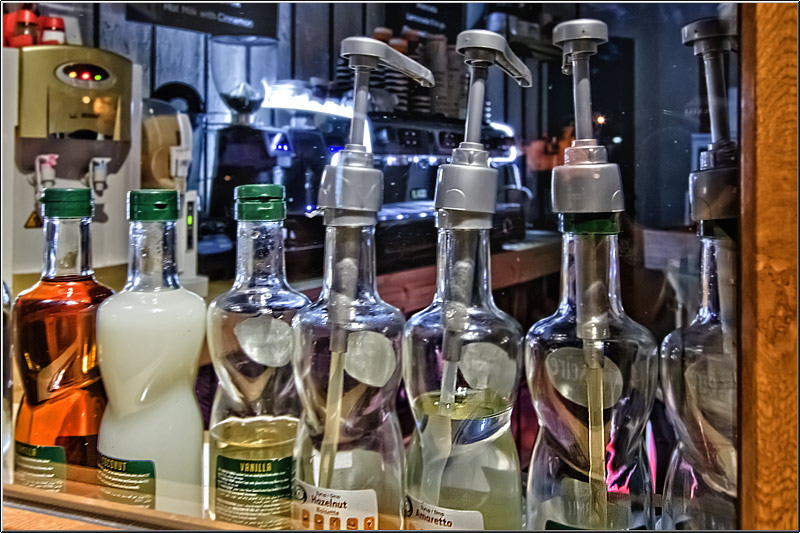 serbanvornicu_podulbeilicului_21