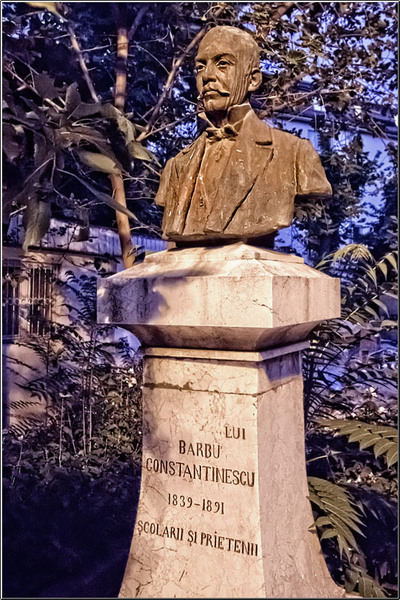 serbanvornicu_podulbeilicului_22