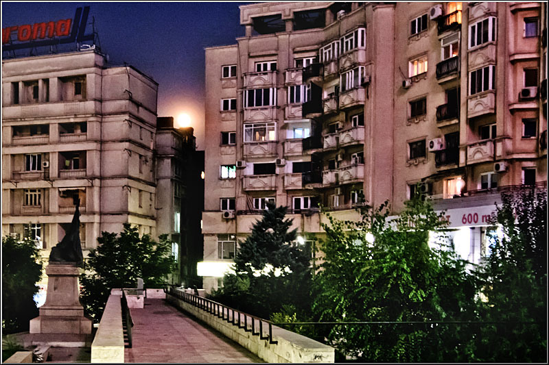 serbanvornicu_podulbeilicului_24