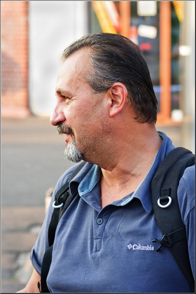 serbanvornicu_portret_01