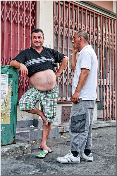 serbanvornicu_portret_03