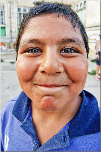 serbanvornicu_portret_04