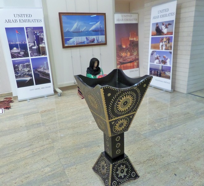 sam_4139-2_emiratele-arabe-unite