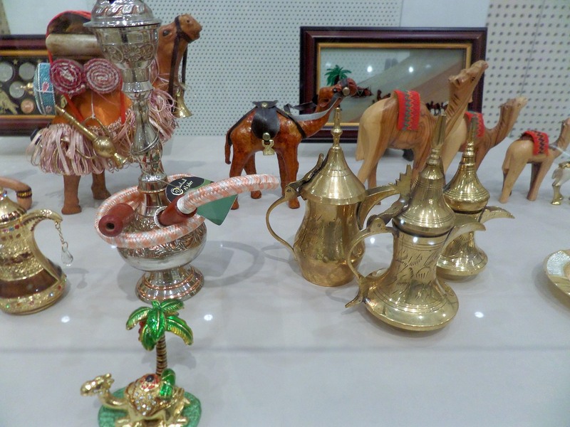 sam_4141-2_emiratele-arabe-unite