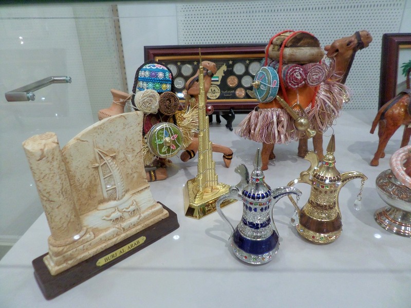 sam_4142-2_emiratele-arabe-unite