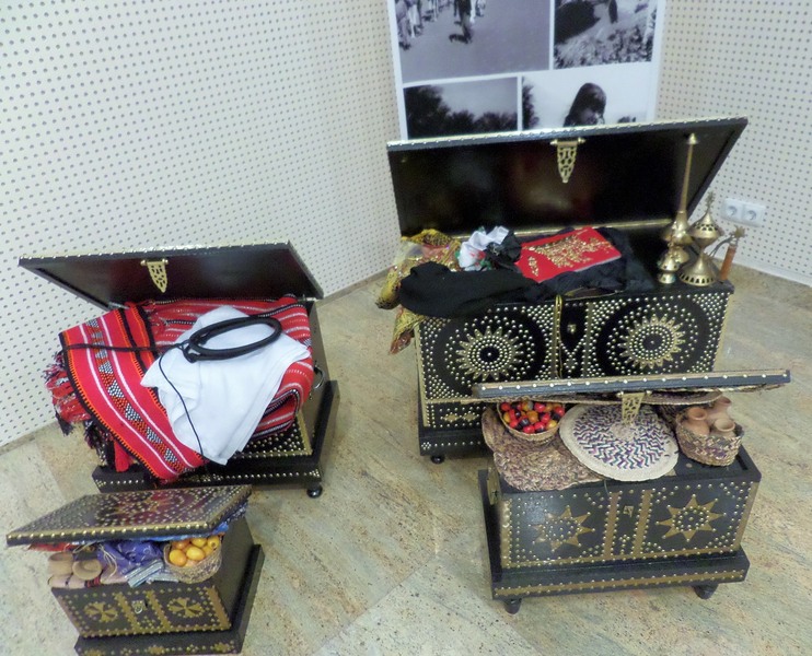 sam_4144-2_emiratele-arabe-unite