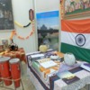 sam_4146-2_india