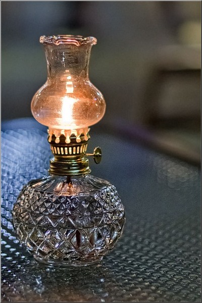 serbanvornicu_noaptea_alba-a_buc_01