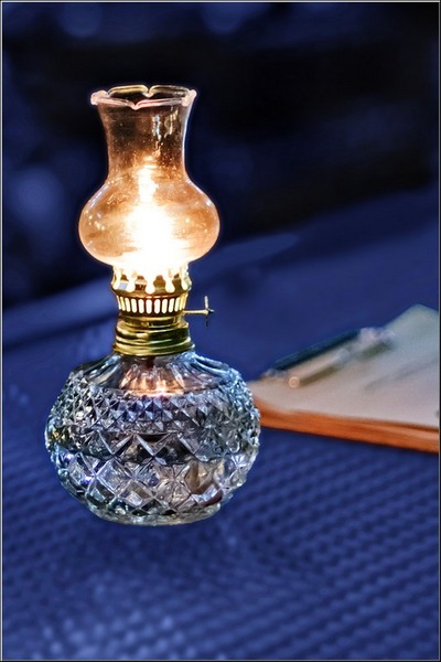 serbanvornicu_noaptea_alba-a_buc_02