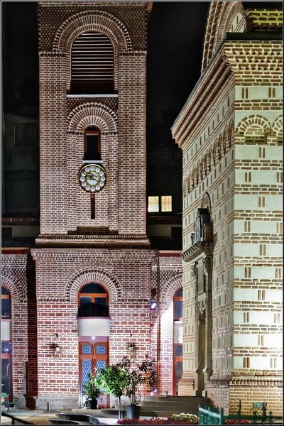 serbanvornicu_noaptea_alba-a_buc_03