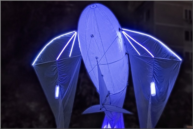 serbanvornicu_noaptea_alba-a_buc_05