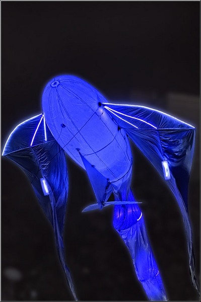 serbanvornicu_noaptea_alba-a_buc_06