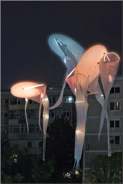 serbanvornicu_noaptea_alba-a_buc_09