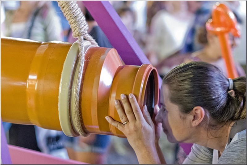 serbanvornicu_noaptea_alba-a_buc_11