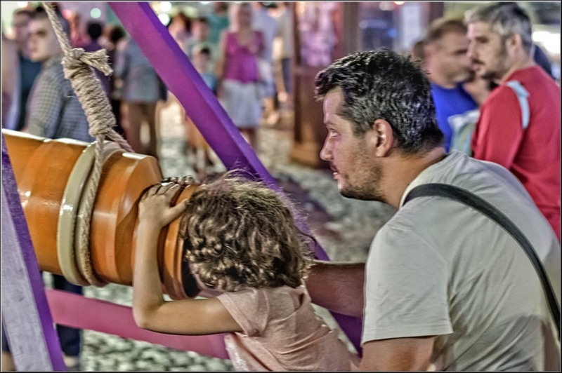 serbanvornicu_noaptea_alba-a_buc_12