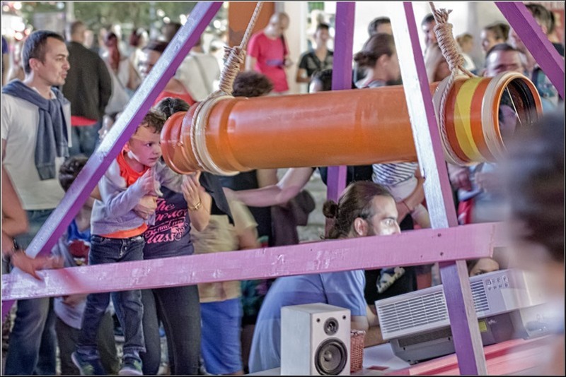 serbanvornicu_noaptea_alba-a_buc_13