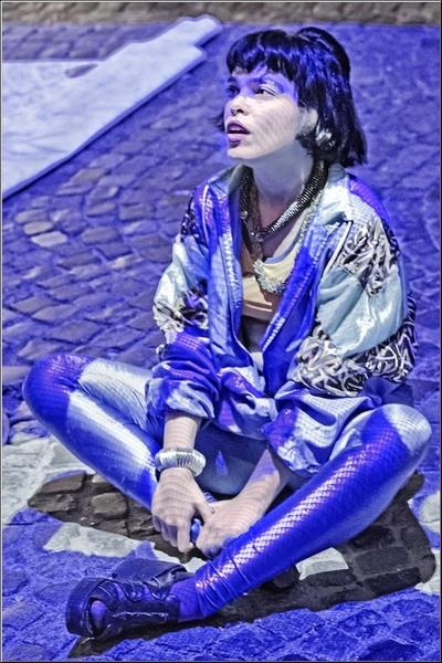 serbanvornicu_noaptea_alba-a_buc_14