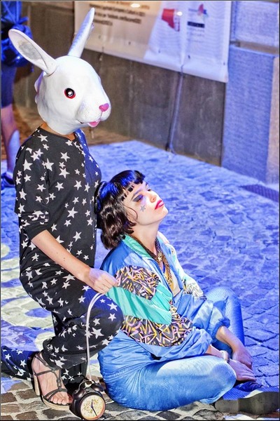 serbanvornicu_noaptea_alba-a_buc_15