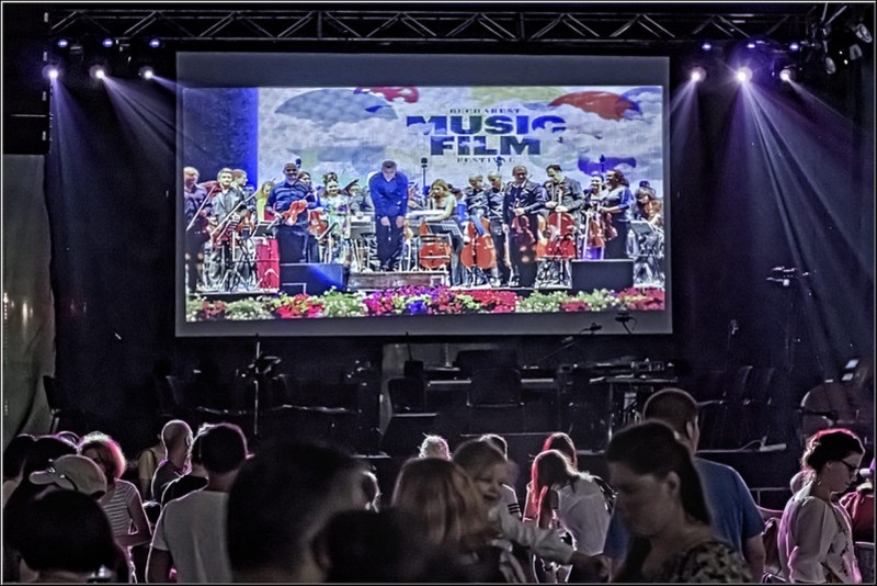 serbanvornicu_noaptea_alba-a_buc_17