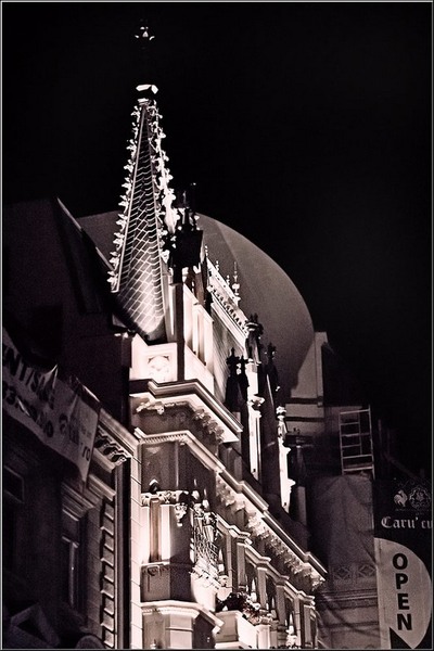 serbanvornicu_noaptea_alba-a_buc_18