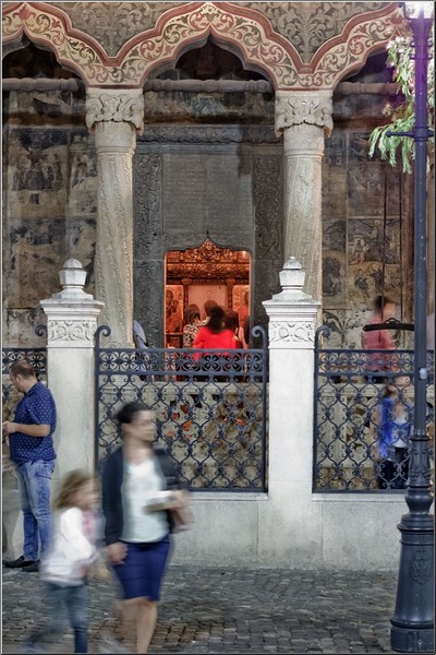 serbanvornicu_noaptea_alba-a_buc_19