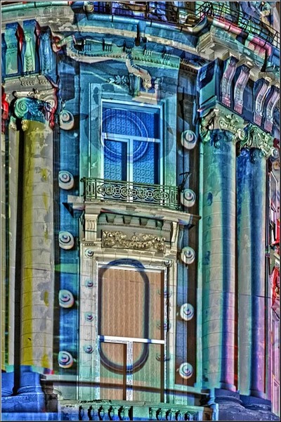 serbanvornicu_noaptea_alba-a_buc_20