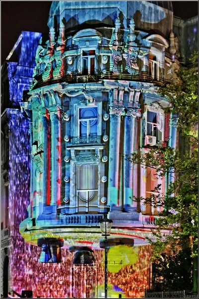 serbanvornicu_noaptea_alba-a_buc_21