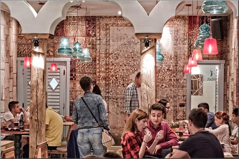 serbanvornicu_noaptea_alba-a_buc_22