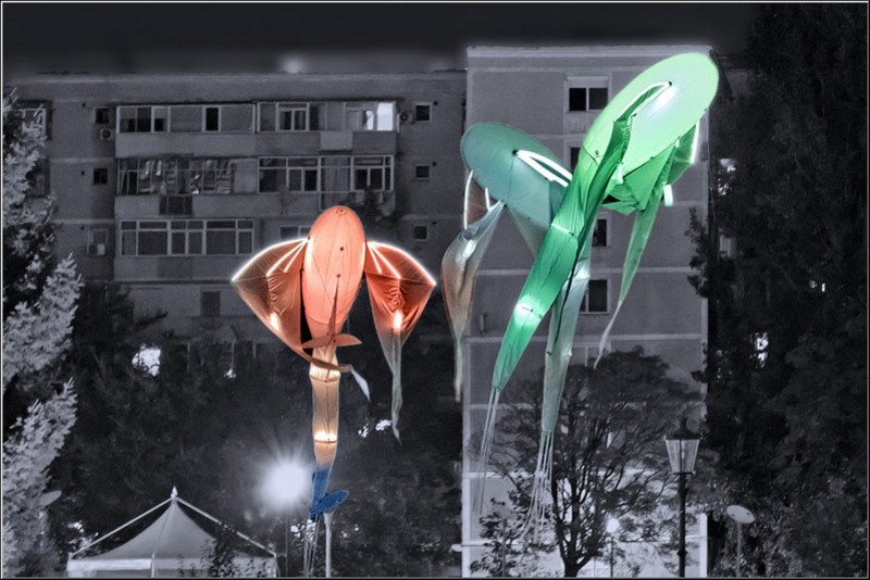 serbanvornicu_noaptea_alba-a_buc_24