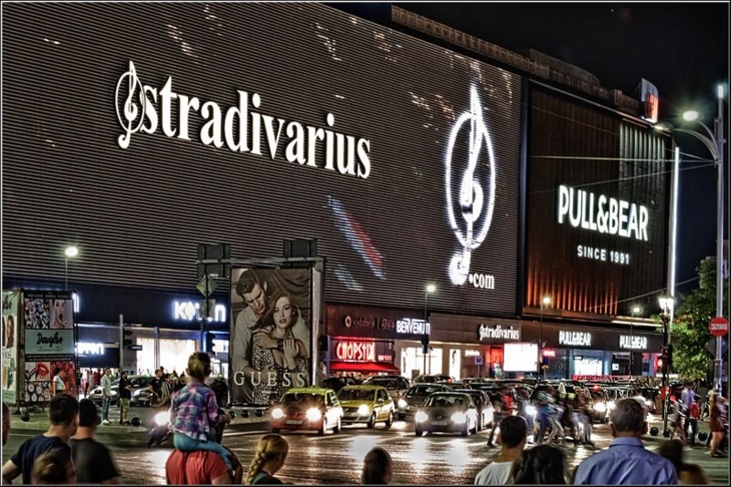 serbanvornicu_noaptea_alba-a_buc_25