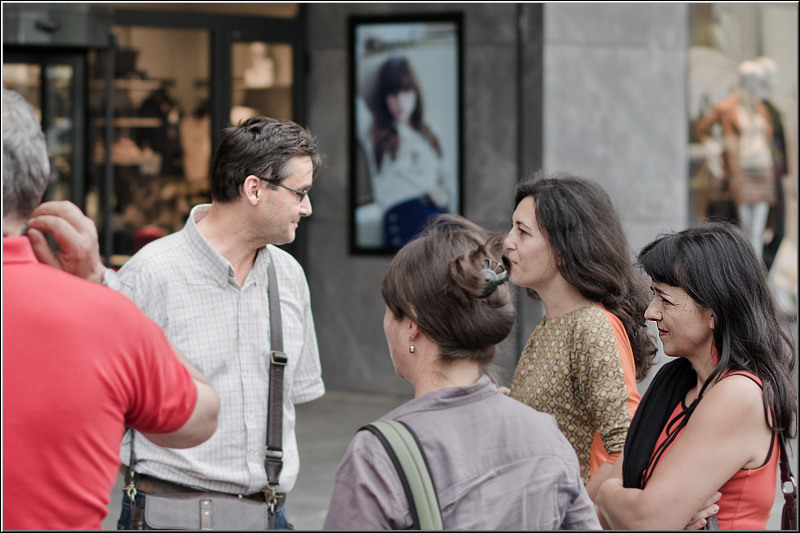 serbanvornicu_noaptea_caselor_01