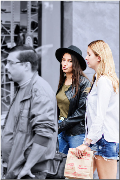 serbanvornicu_noaptea_caselor_02