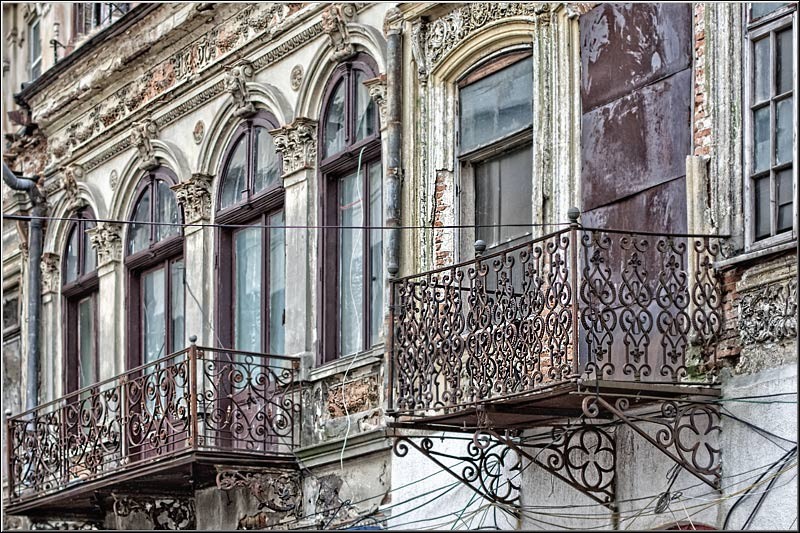 serbanvornicu_noaptea_caselor_03