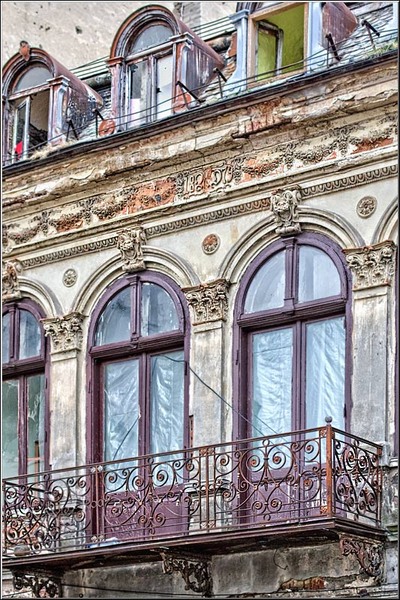 serbanvornicu_noaptea_caselor_04