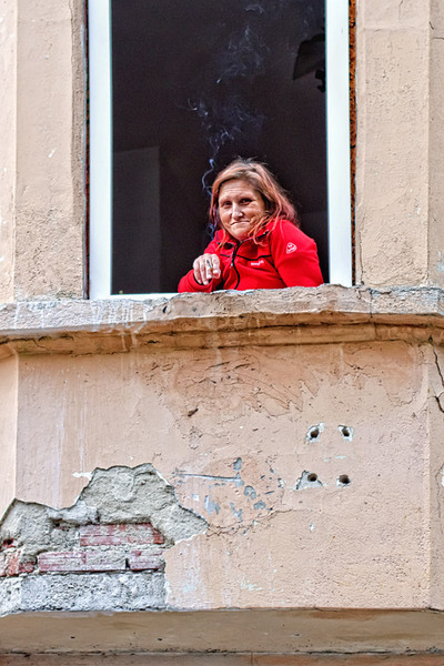 serbanvornicu_noaptea_caselor_05