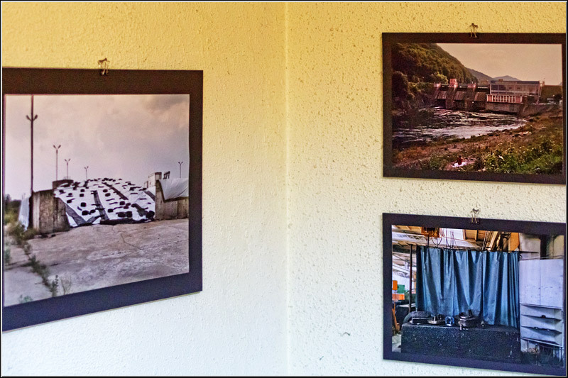 serbanvornicu_noaptea_caselor_07