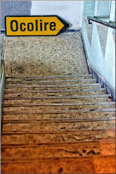 serbanvornicu_noaptea_caselor_08