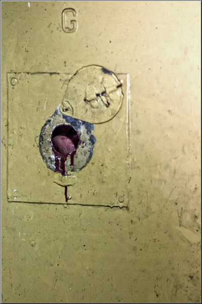 serbanvornicu_noaptea_caselor_09